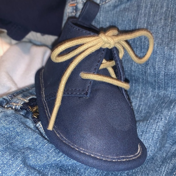 Baby boy clothes - Picture 5 of 6